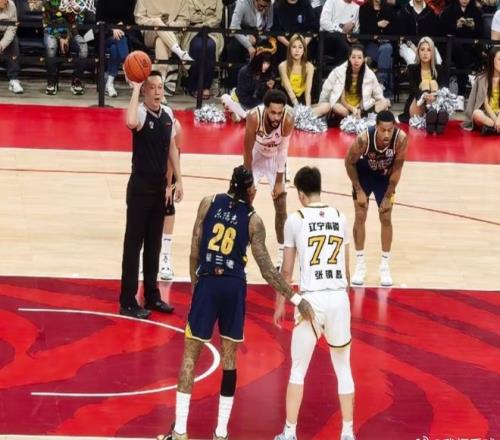 周琦大乐透,期号专家推,荐质合分析,云顶娱乐官网,云顶娱乐官网在线娱乐平台