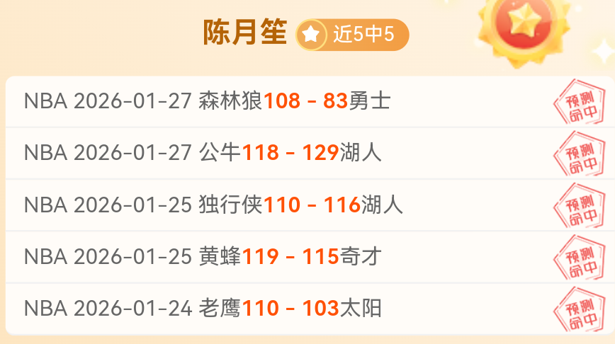十年坚守未,获认可,公牛传奇为,云顶娱乐官网,云顶娱乐官网在线娱乐平台