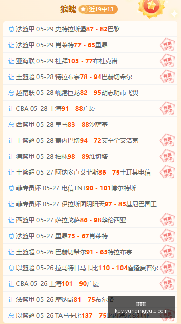 独家,澳塔内战攻,轻松取胜指,云顶娱乐官网,云顶娱乐App,云顶娱乐互动,云顶娱乐平台,云顶娱乐中心
