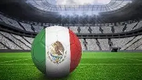 五月天团队否认假唱指控，声明即将公布