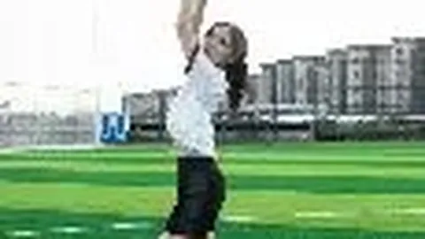 艾米·汉莫账号泄露涉嫌滥用迷幻药拍摄露骨内容