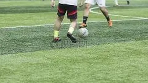 中国女排奔赴世界杯征程