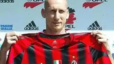 中国男足世界杯预选赛推迟，女足6月迎战韩国奥预赛附加赛