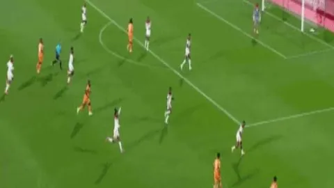 “连胜势头强劲！9胜7负，揭秘必胜秘诀，一看你就赢！”