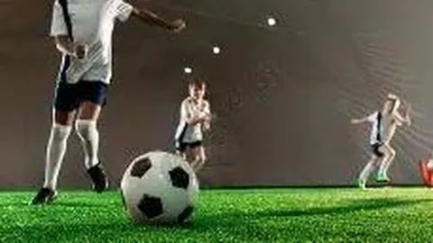 【西甲五星焦点】揭秘最新微调数据，伤停关键情报不容错过！