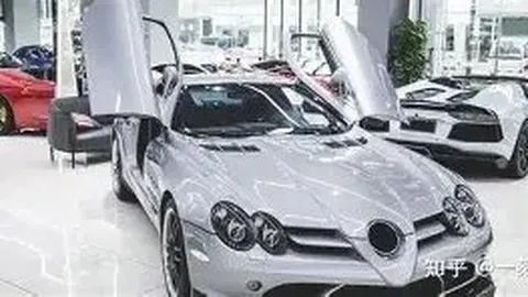 《驾驭欲望的较量：克制与反克制的巅峰对决》