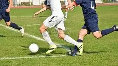 波傑姆：科爾領軍投手發威 球隊狂掃三分狂潮28分