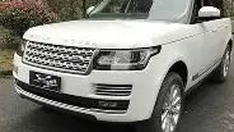 罗马上世纪第三人诞生：多夫比克意甲首赛季进球突破十球