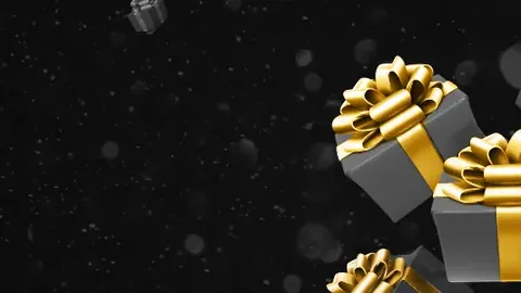 云端三面红旗共舞荣耀时刻