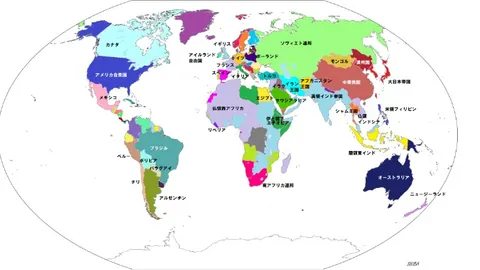 “魔术教头力挺萨格斯：即便首节表现欠佳，下半场有望逆袭，决不轻言放弃”
