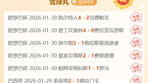 孔塞桑：帕夫洛维奇英勇拼搏，失误原因令人困惑