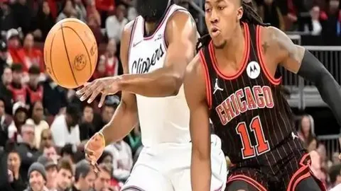 “IFFHS2025年度最佳俱乐部花落皇马”