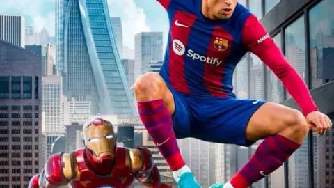 山东球迷李平康因戴琳欠款病危，家人紧急筹款求救，水滴筹行动已启动！