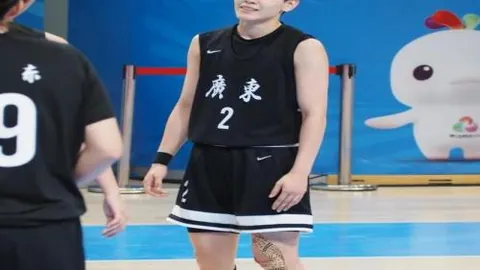 【激情对决！意甲焦点战：莱切vs乌迪内斯，现场比分大揭秘】