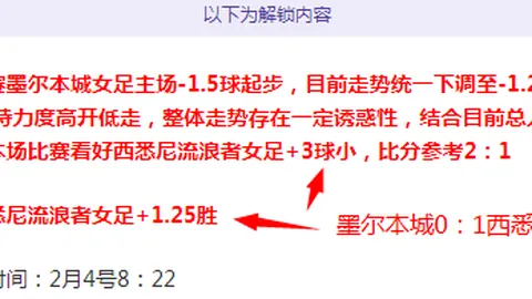 [德甲]第24轮：沃尔夫斯堡迎战不来梅