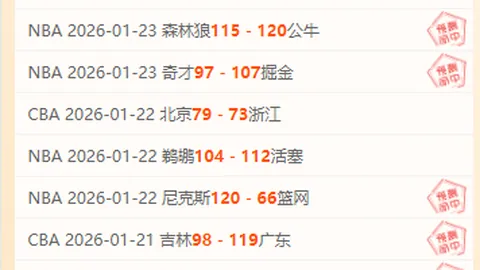 世预赛3月激战，国足挑战美加墨强敌，锁定世界杯入场券！