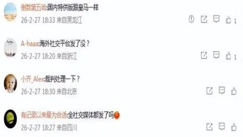 王霜迎来处子战：后场换将亮相，前两战错失亮相机会