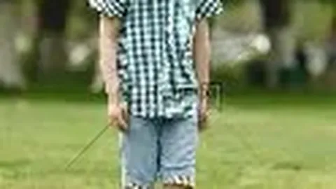 澳篮盛宴：国王队19投14中，与76人激战，战况如何揭晓？