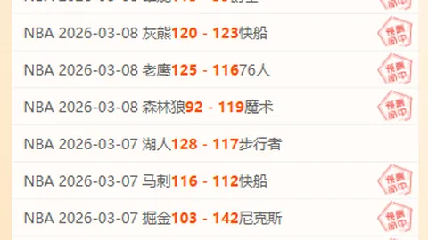 舍夫勒62杆刷新纪录领先休斯敦公开赛，小麦顺利挺进下一轮