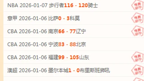 澳门国际赛奥尔特斯夺魁，瑞德获亚军，吴阿顺位列第26