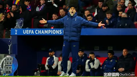 “A股公司公告：1607万股取消注册！