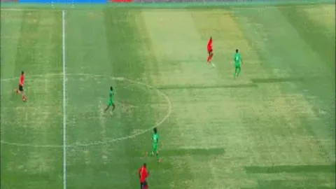 哈马斯指责以色列在停火协议人道执行上存在有意拖延行为